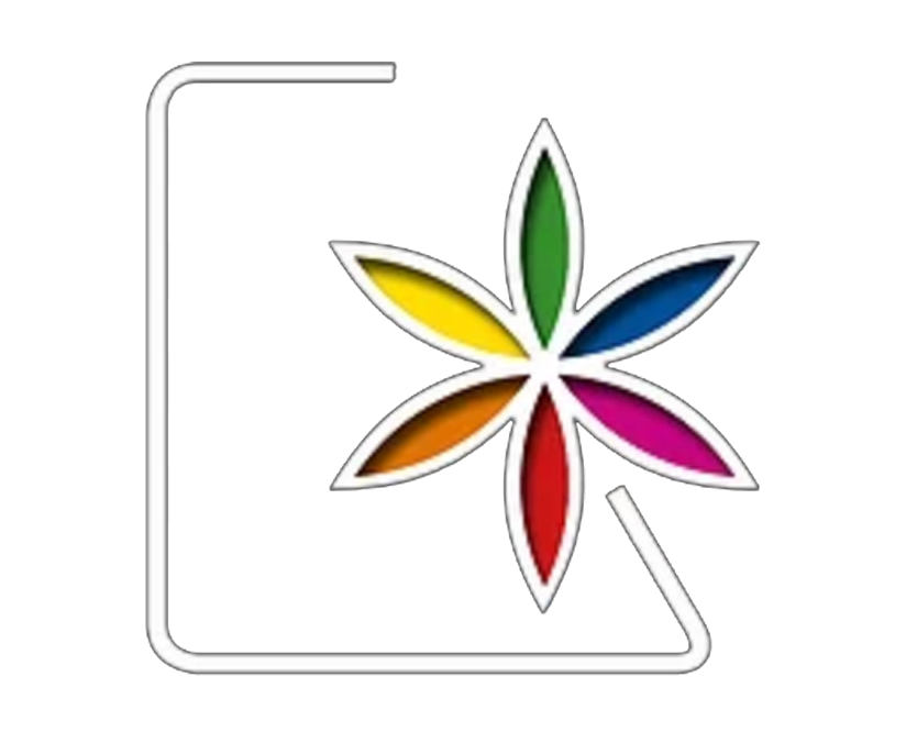 Logo_Singolo
